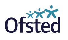 ofsted